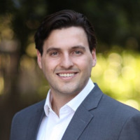 Michael Fassett avatar image