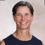 Linda Muri avatar image