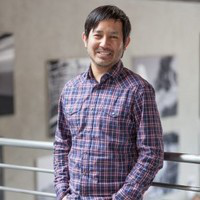 Brent Hall avatar image