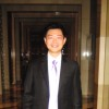 Profile Image for Richard Zheng