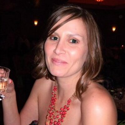 Kaitlan Cady avatar image