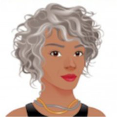 Julia Olsen avatar image