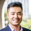 Hao Liu avatar image