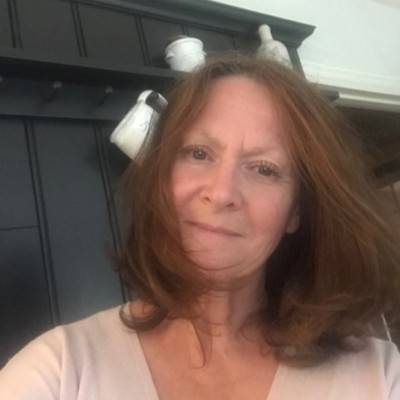 Jane Armstrong avatar image