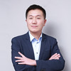 Kevin Li avatar image