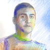 Nir Sheffi avatar image