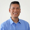 Ron Chin avatar image