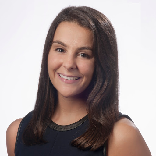 Margherita Santelia avatar image