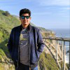 Profile Image for Rafi Tanzim Syed