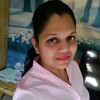 Swapna Desai avatar image