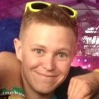 Anne Widera avatar image