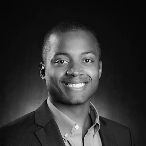 Jonathan Taylor avatar image