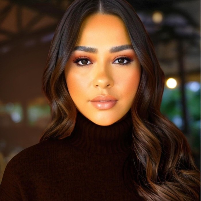 Jes Lopez avatar image