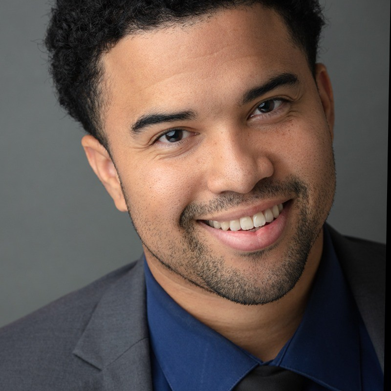 Eric Carthen avatar image