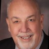 Profile Image for Bruce Elfenbein, Certified Financial Fiduciary®