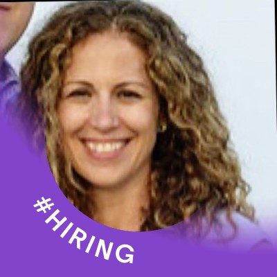 Linda Micciche avatar image