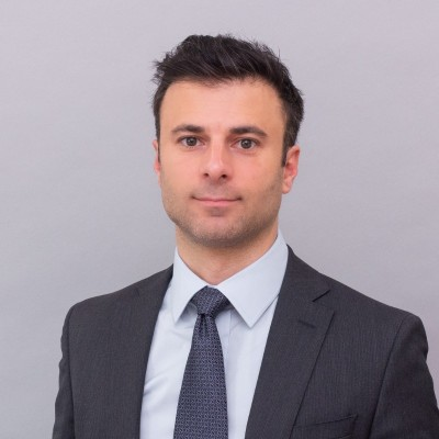 Yanti Falangola avatar image