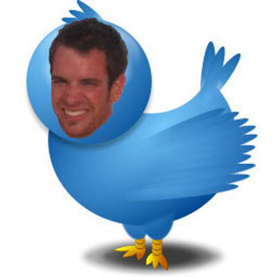 Drew Howard avatar image