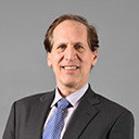 Sam Judd avatar image