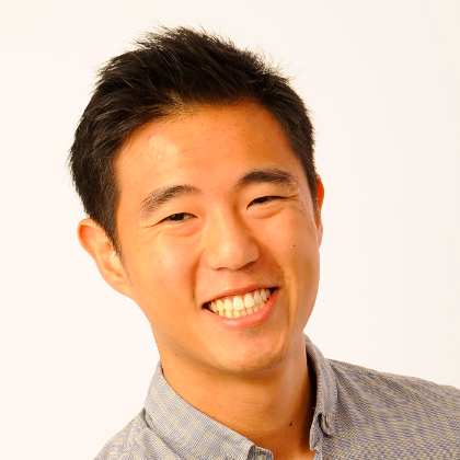 Dan Peng avatar image