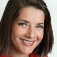 Daryn Carp avatar image