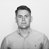 Ollie Allman avatar image