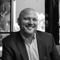 David Lang avatar image