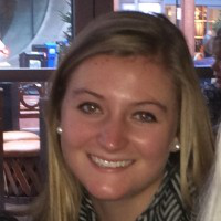 Gabby Potvin avatar image