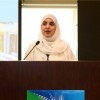 Profile Image for Arwa AlHarbi, MBA
