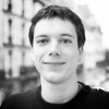 Antoine Creux avatar image