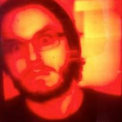 Brandon Klevence avatar image