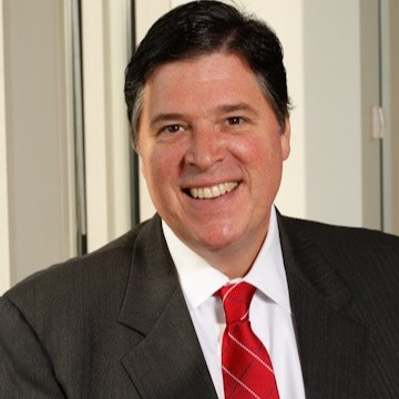 Crpc® Peter King CFP® avatar image