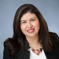 Sharon Bulanhagui avatar image