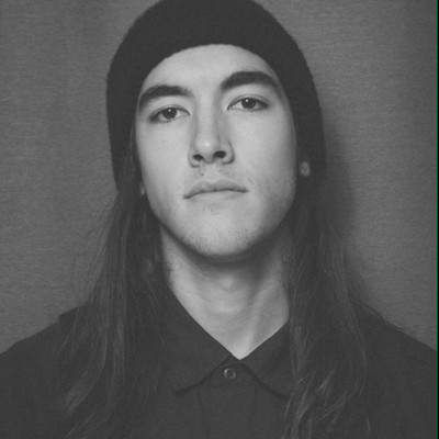 Simon Lebrun avatar image