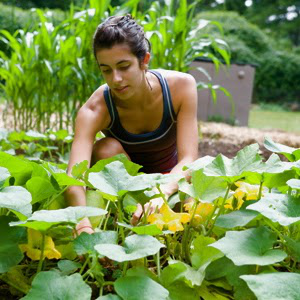 Ruthie Schwab avatar image