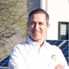 Ramiro Davalos avatar image