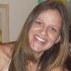 Profile Image for Giovana Pereira