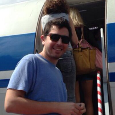 Michael Engle avatar image