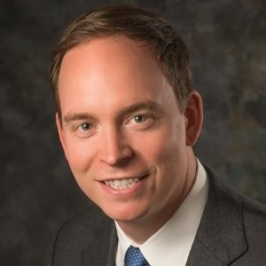 Jonathan Brouk avatar image