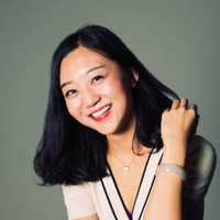 Ellen Ma avatar image