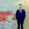 Gino Wu avatar image