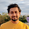 Profile Image for Arun Antony