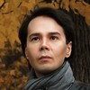 Denis Iskhakov avatar image