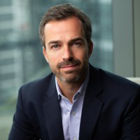 Tony Zameczkowski avatar image