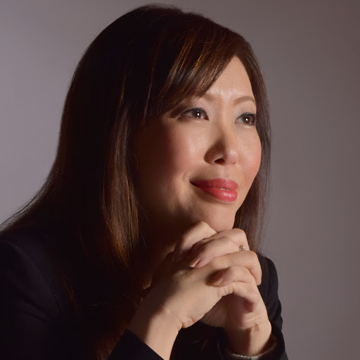 Vivien Koh avatar image