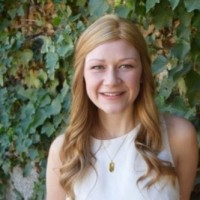 Katie Waddell avatar image