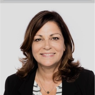 Anita Villegas avatar image