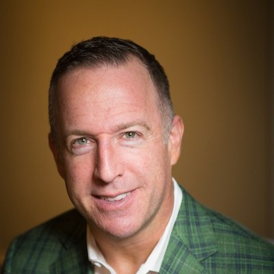 Dylan Seff avatar image