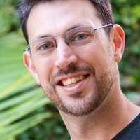 Alex Lovell-Troy avatar image