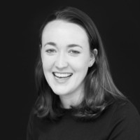 Sara Shaughnessy avatar image